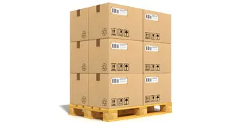 Storage2