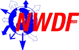 NWDF LTD